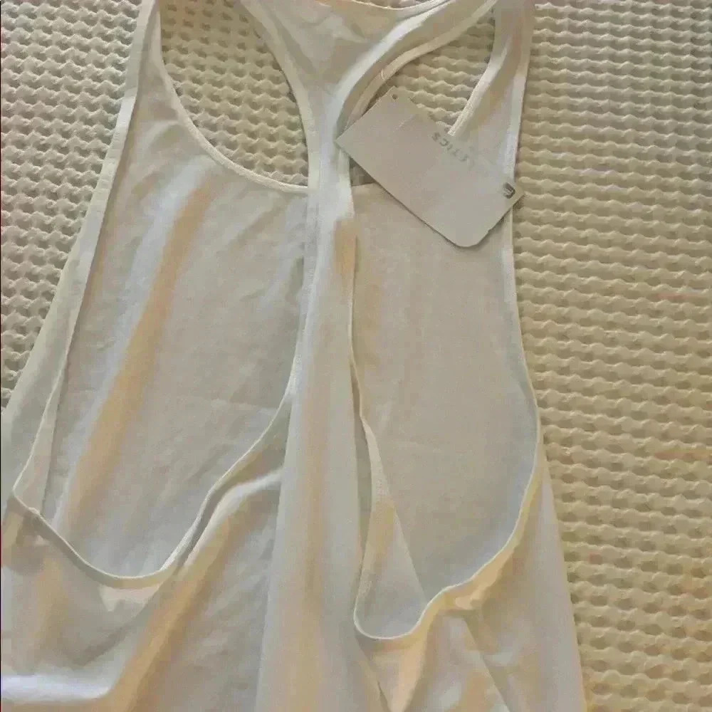 Fabletics NWT - image 4